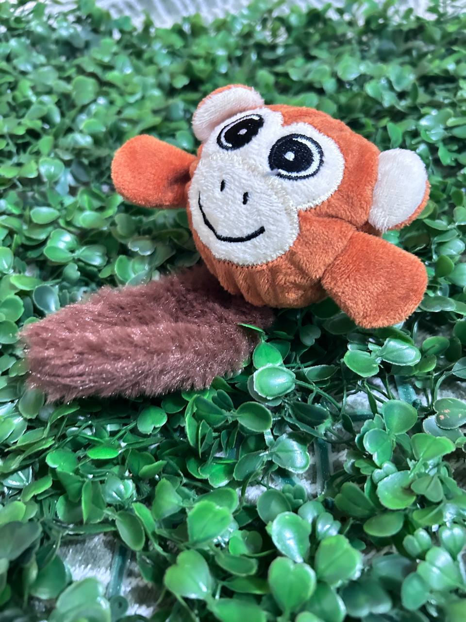 Pack N°3 con 3 Pelotas Inteligentes