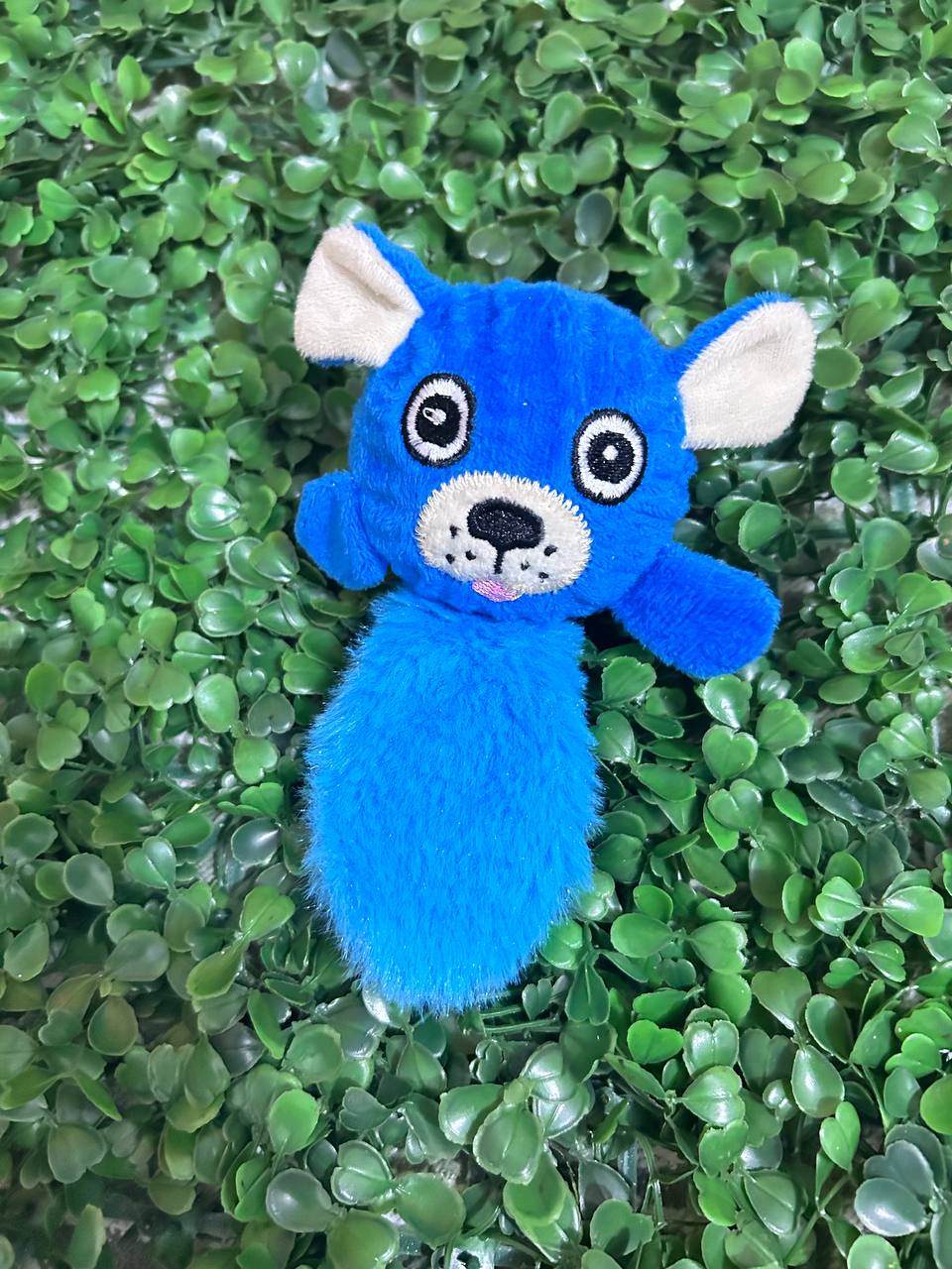 Pack N°2 con 2 Pelotas Inteligentes